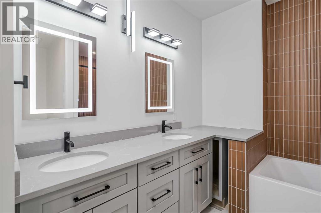 436 28 Avenue Nw, Calgary, Alberta  T2M 2K6 - Photo 30 - A2266425