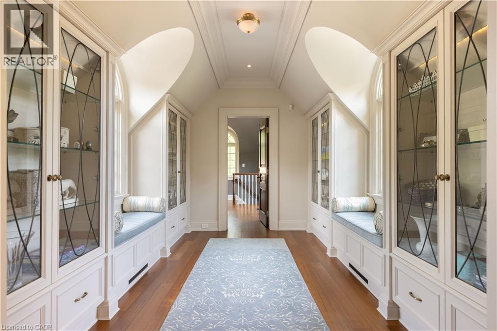 2054 Lakeshore Road E, Oakville, Ontario  L6J 1M3 - Photo 24 - 40756821