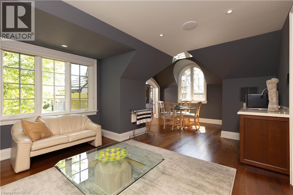 2054 Lakeshore Road E, Oakville, Ontario  L6J 1M3 - Photo 25 - 40756821