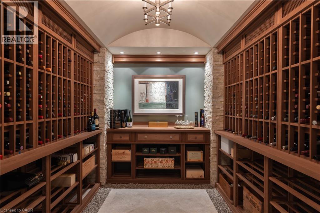 2054 Lakeshore Road E, Oakville, Ontario  L6J 1M3 - Photo 28 - 40756821