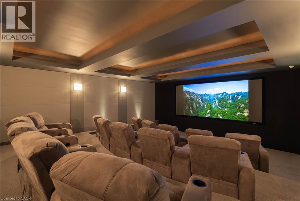 2054 Lakeshore Road E, Oakville, Ontario  L6J 1M3 - Photo 30 - 40756821