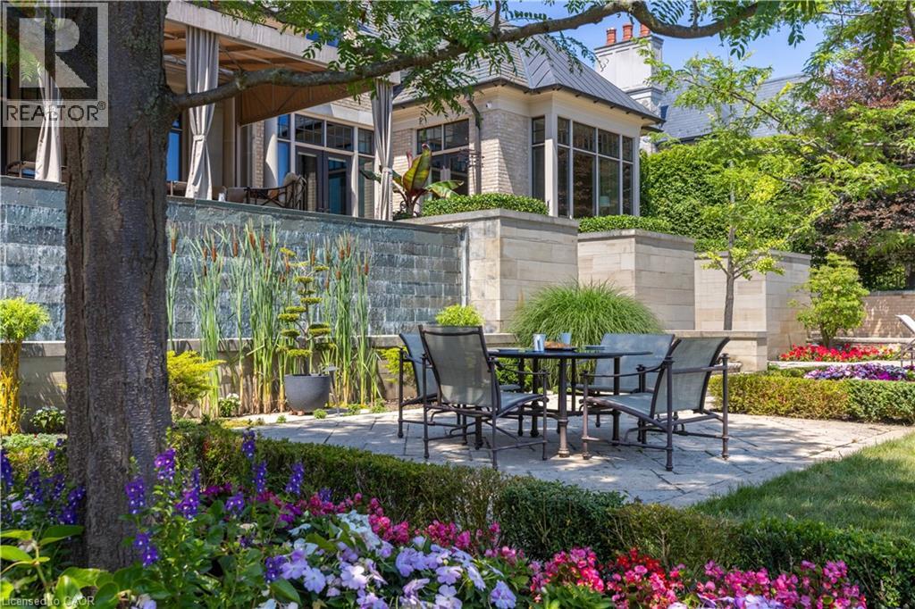 2054 Lakeshore Road E, Oakville, Ontario  L6J 1M3 - Photo 36 - 40756821