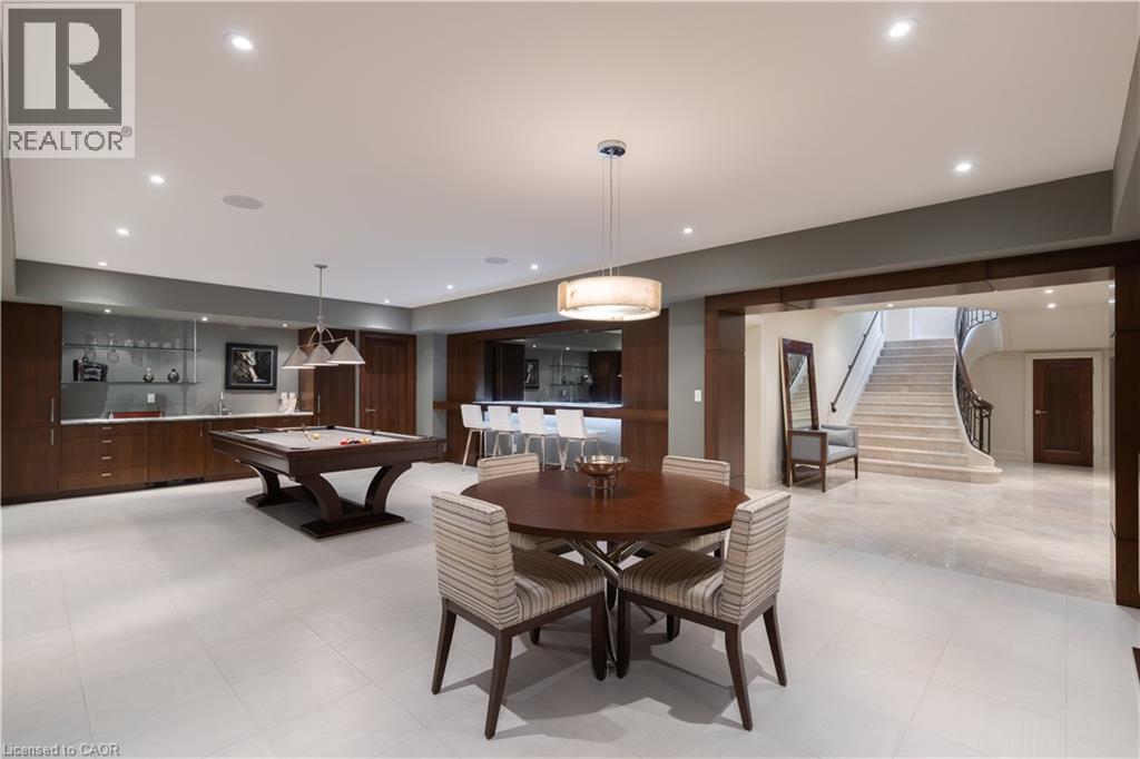 2054 Lakeshore Road E, Oakville, Ontario  L6J 1M3 - Photo 27 - 40756821