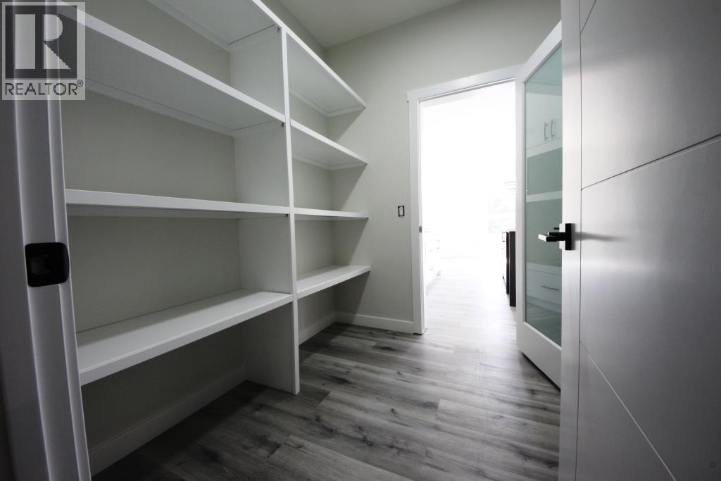 35 Viceroy Crescent, Olds, Alberta  T4H 0E4 - Photo 13 - A2274283