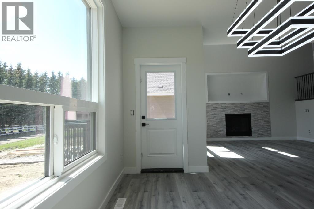 35 Viceroy Crescent, Olds, Alberta  T4H 0E4 - Photo 15 - A2274283