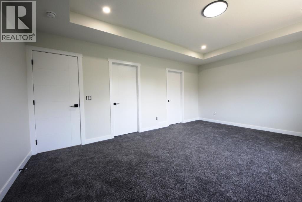 35 Viceroy Crescent, Olds, Alberta  T4H 0E4 - Photo 28 - A2274283