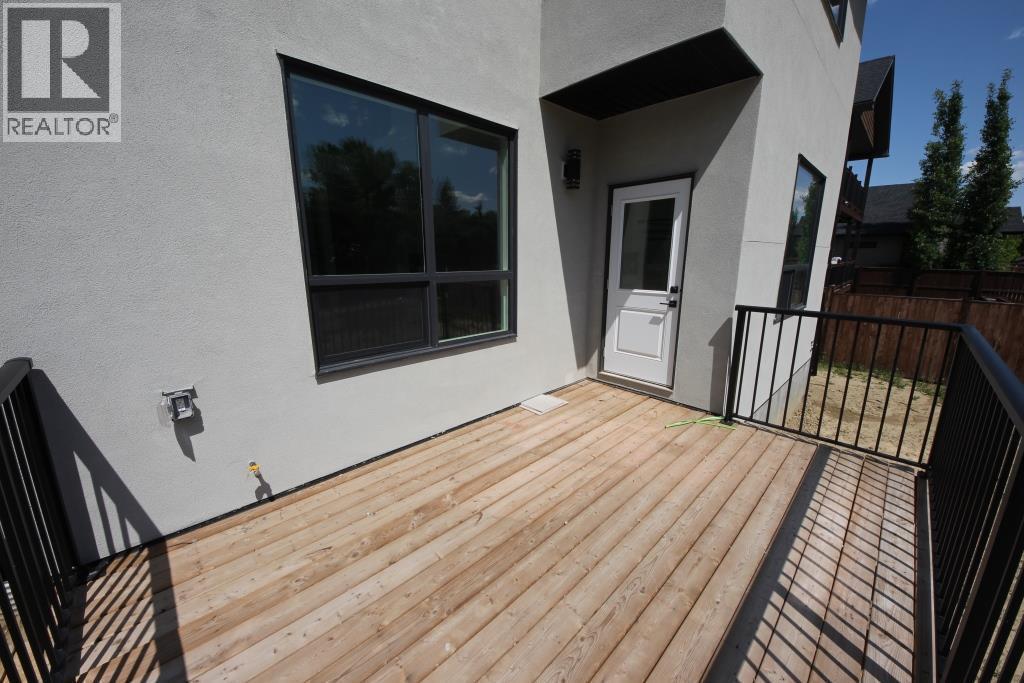 35 Viceroy Crescent, Olds, Alberta  T4H 0E4 - Photo 39 - A2274283