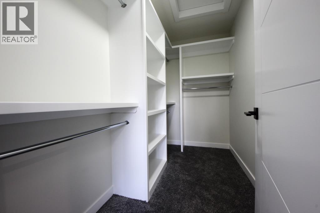 35 Viceroy Crescent, Olds, Alberta  T4H 0E4 - Photo 31 - A2274283