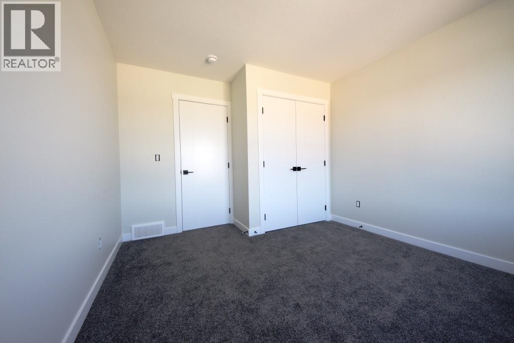 35 Viceroy Crescent, Olds, Alberta  T4H 0E4 - Photo 34 - A2274283