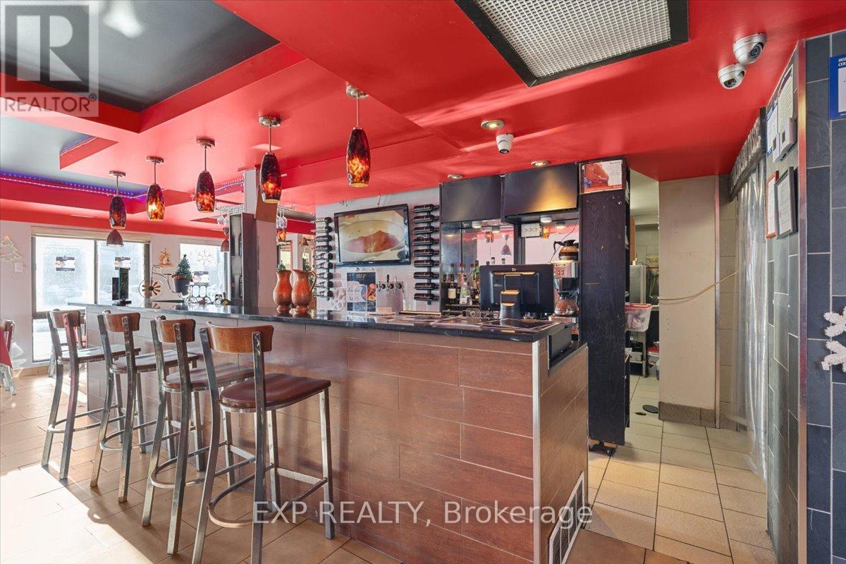 159 MONTREAL ROAD, Ottawa, Ontario