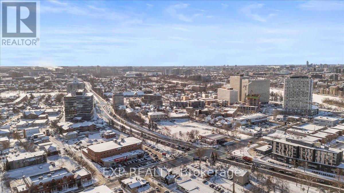 159 Montreal Road, Ottawa, Ontario  K1L 6E8 - Photo 7 - X12652386