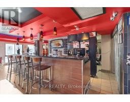 159 MONTREAL ROAD, Ottawa, Ontario