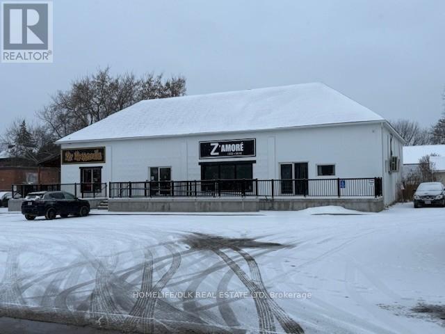 8 Asa Street, North Grenville, Ontario  K0G 1J0 - Photo 3 - X12652392