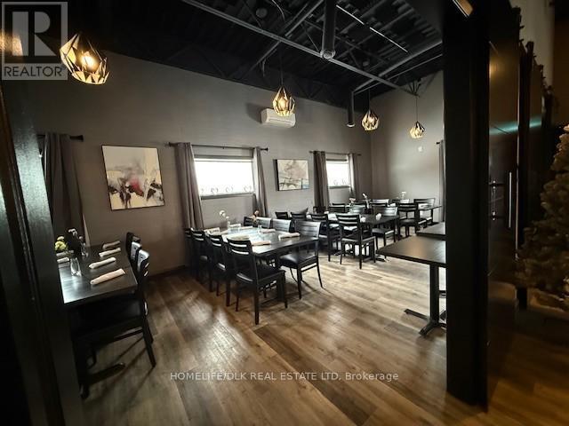 8 Asa Street, North Grenville, Ontario  K0G 1J0 - Photo 7 - X12652392