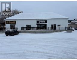 8 ASA STREET, North Grenville, Ontario