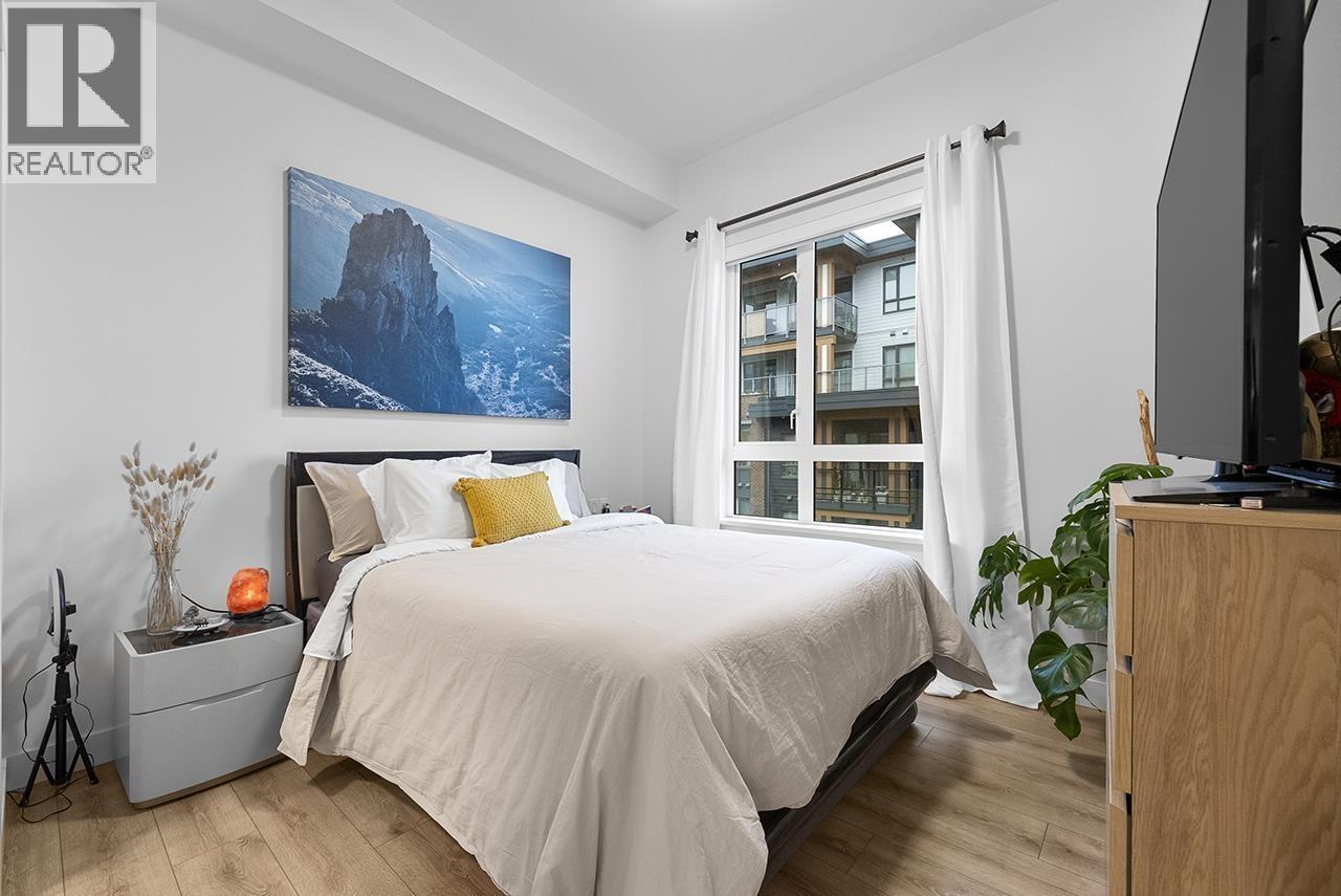 411 735 Anskar Court, Coquitlam, British Columbia V3J 0L7 - Photo 10 - R3075066