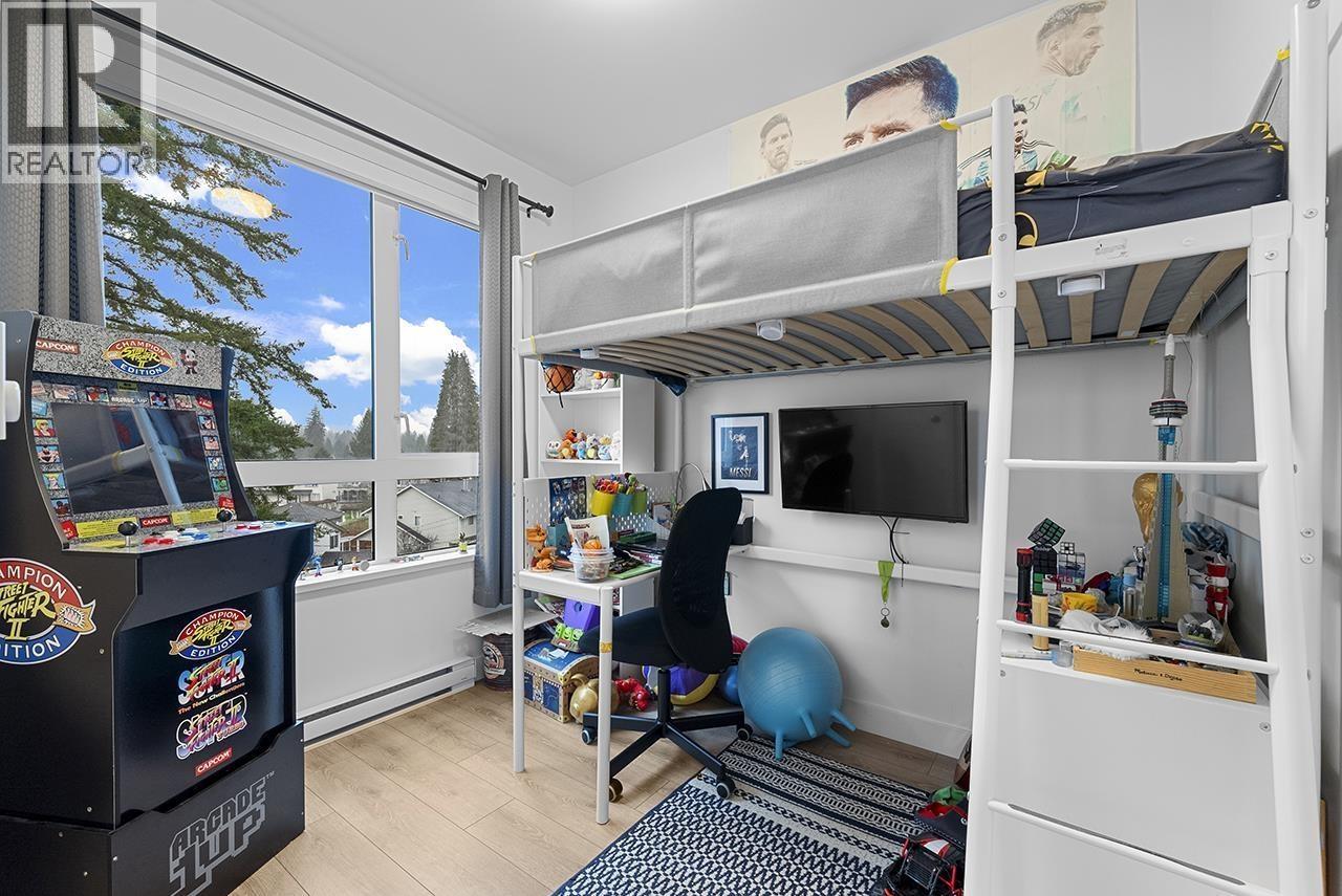 411 735 Anskar Court, Coquitlam, British Columbia V3J 0L7 - Photo 12 - R3075066