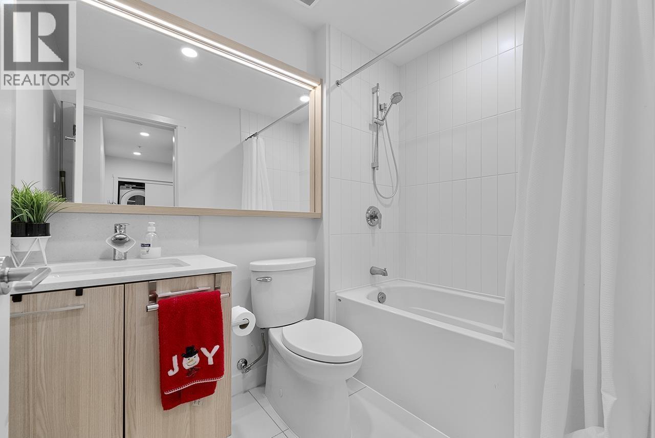 411 735 Anskar Court, Coquitlam, British Columbia V3J 0L7 - Photo 14 - R3075066