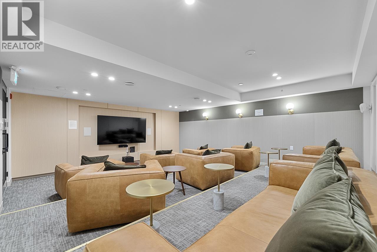 411 735 Anskar Court, Coquitlam, British Columbia V3J 0L7 - Photo 16 - R3075066