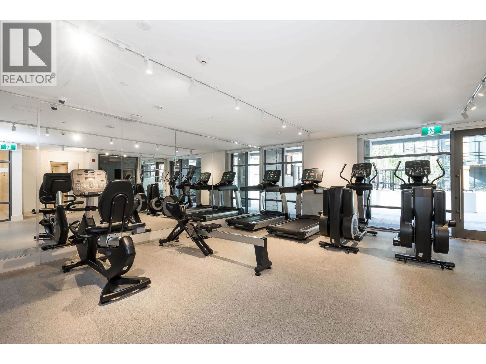 411 735 Anskar Court, Coquitlam, British Columbia V3J 0L7 - Photo 17 - R3075066