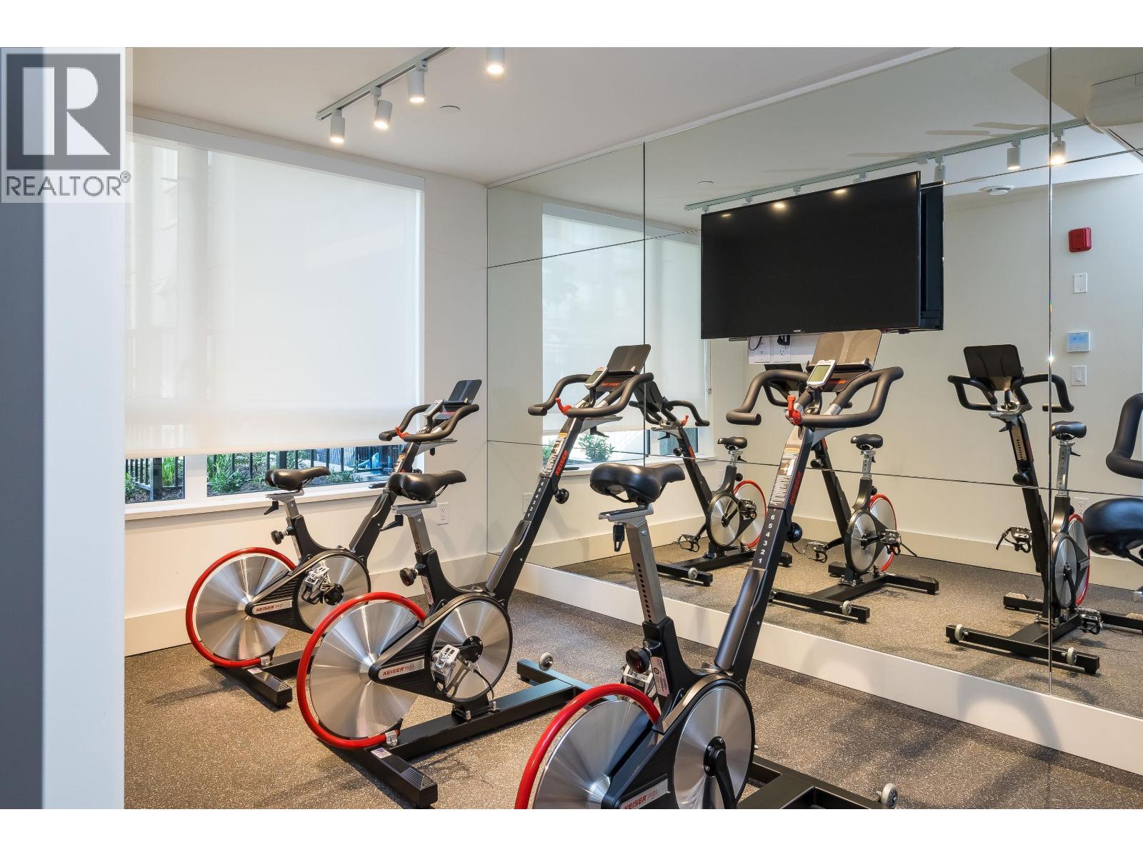 411 735 Anskar Court, Coquitlam, British Columbia V3J 0L7 - Photo 18 - R3075066