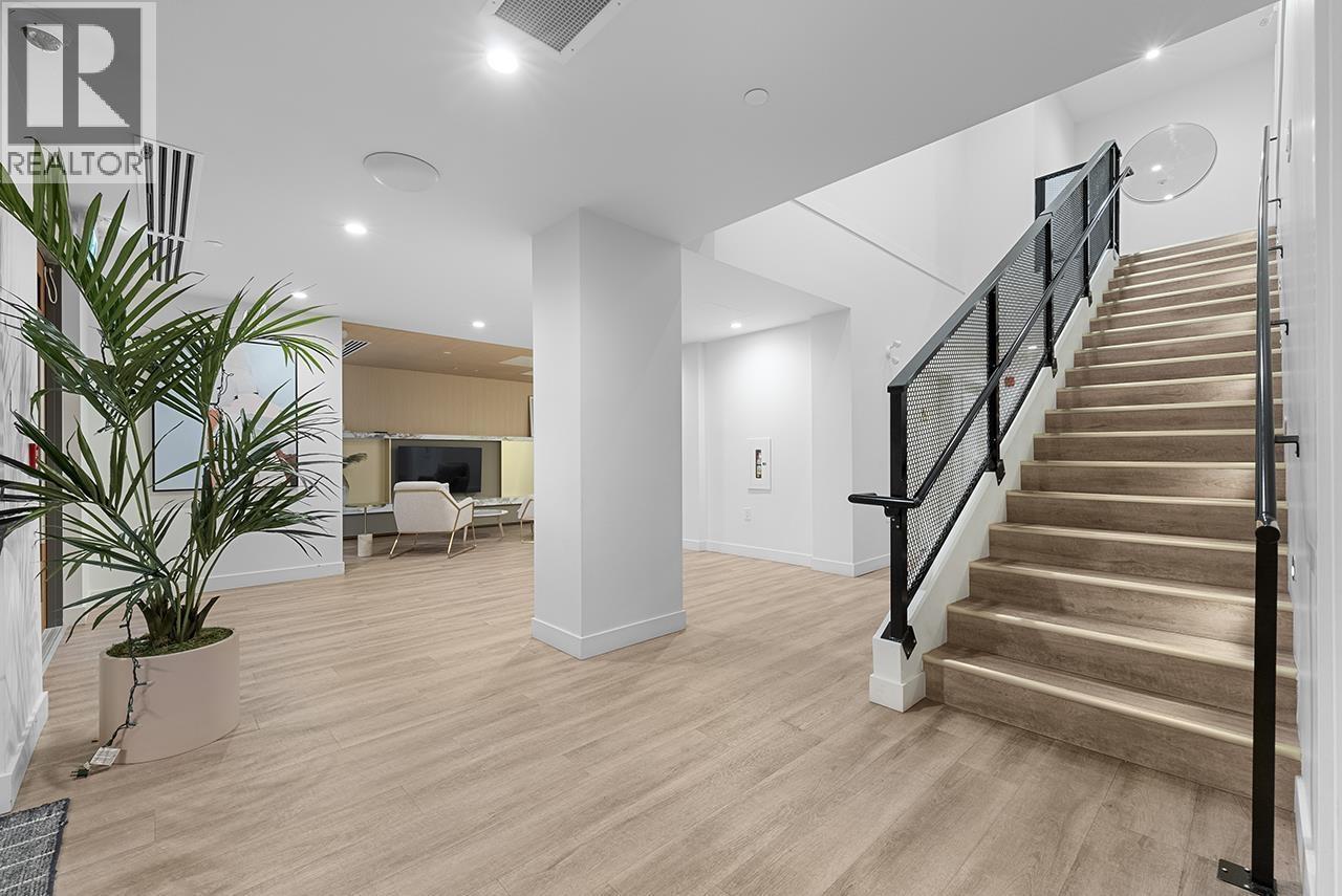 411 735 Anskar Court, Coquitlam, British Columbia V3J 0L7 - Photo 19 - R3075066