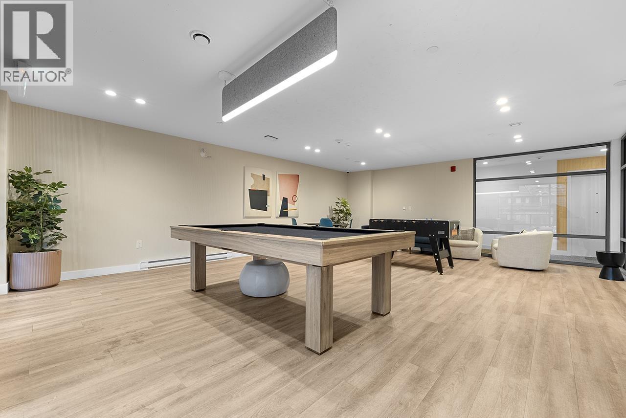 411 735 Anskar Court, Coquitlam, British Columbia V3J 0L7 - Photo 20 - R3075066