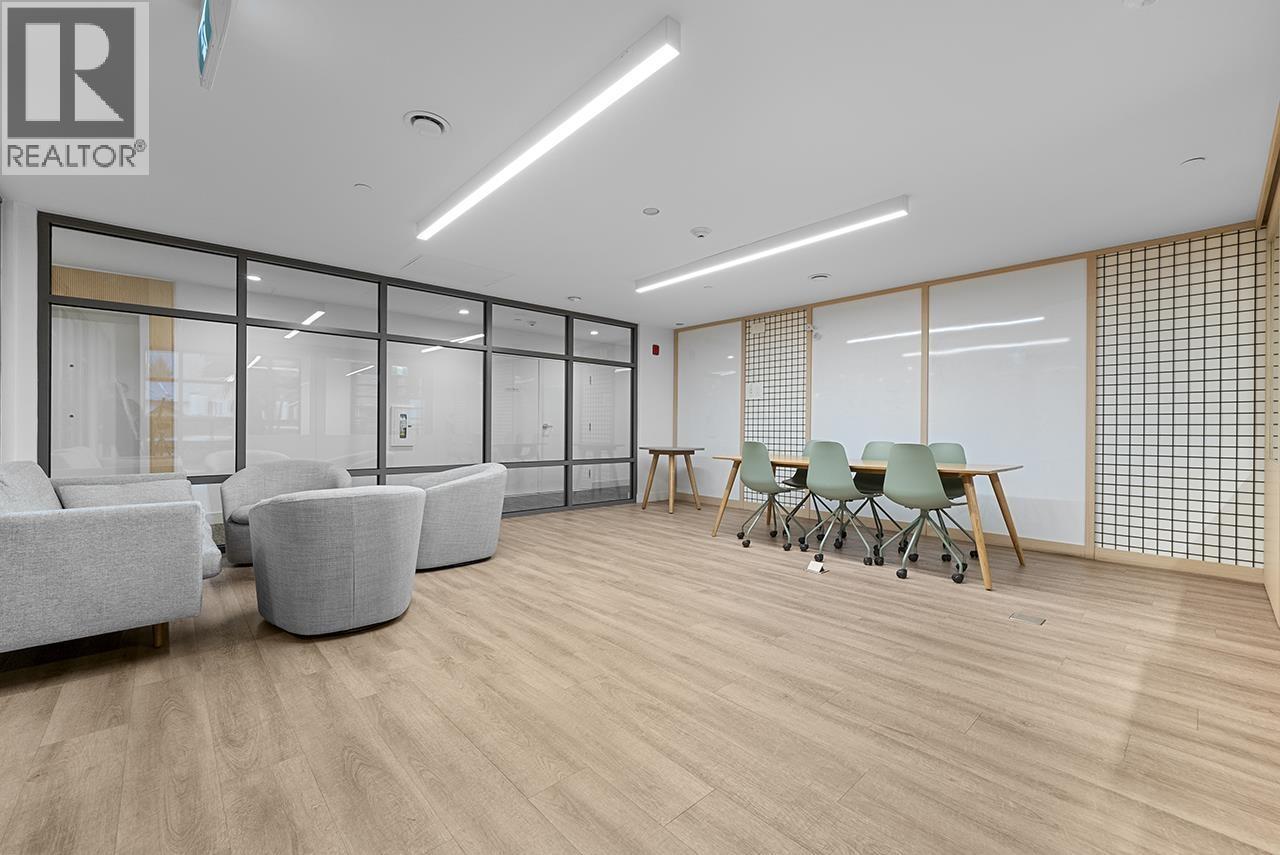 411 735 Anskar Court, Coquitlam, British Columbia V3J 0L7 - Photo 21 - R3075066