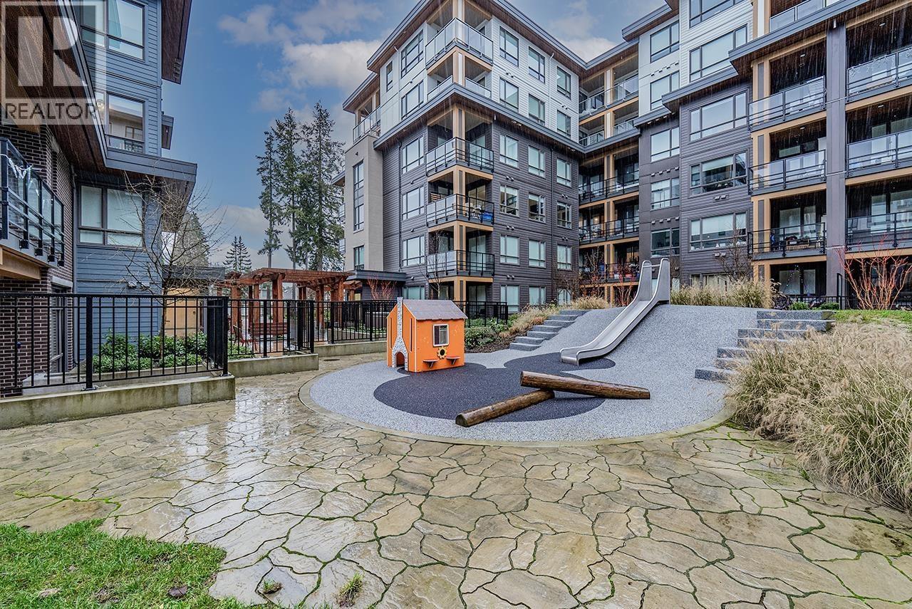 411 735 Anskar Court, Coquitlam, British Columbia V3J 0L7 - Photo 22 - R3075066