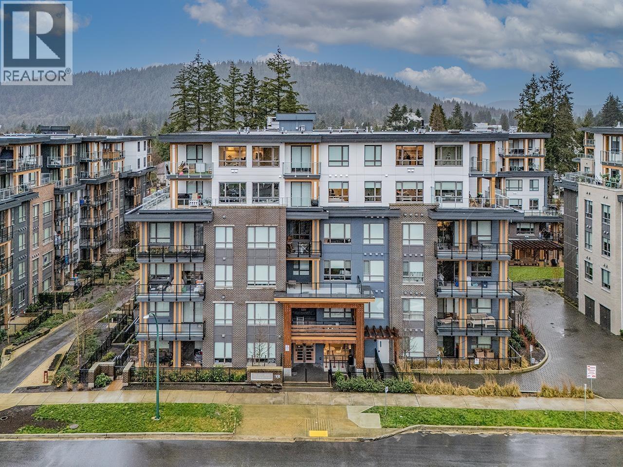 411 735 Anskar Court, Coquitlam, British Columbia V3J 0L7 - Photo 24 - R3075066