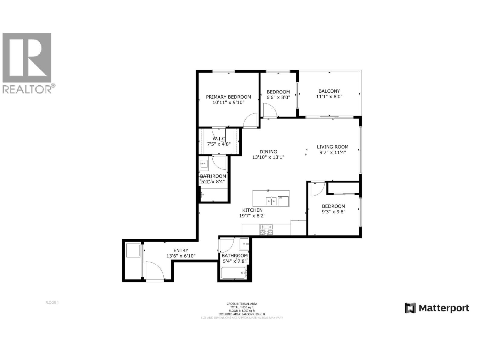 411 735 Anskar Court, Coquitlam, British Columbia V3J 0L7 - Photo 25 - R3075066