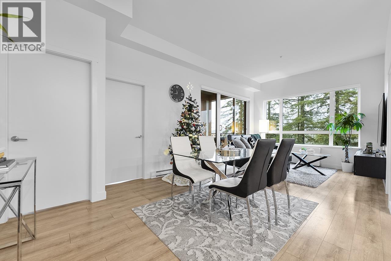 411 735 Anskar Court, Coquitlam, British Columbia V3J 0L7 - Photo 3 - R3075066