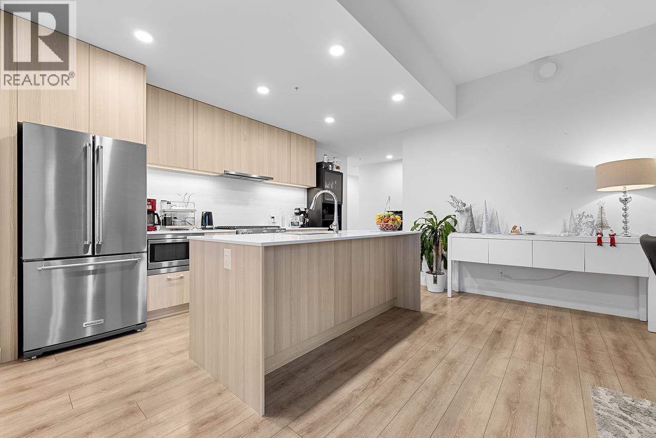 411 735 Anskar Court, Coquitlam, British Columbia V3J 0L7 - Photo 6 - R3075066