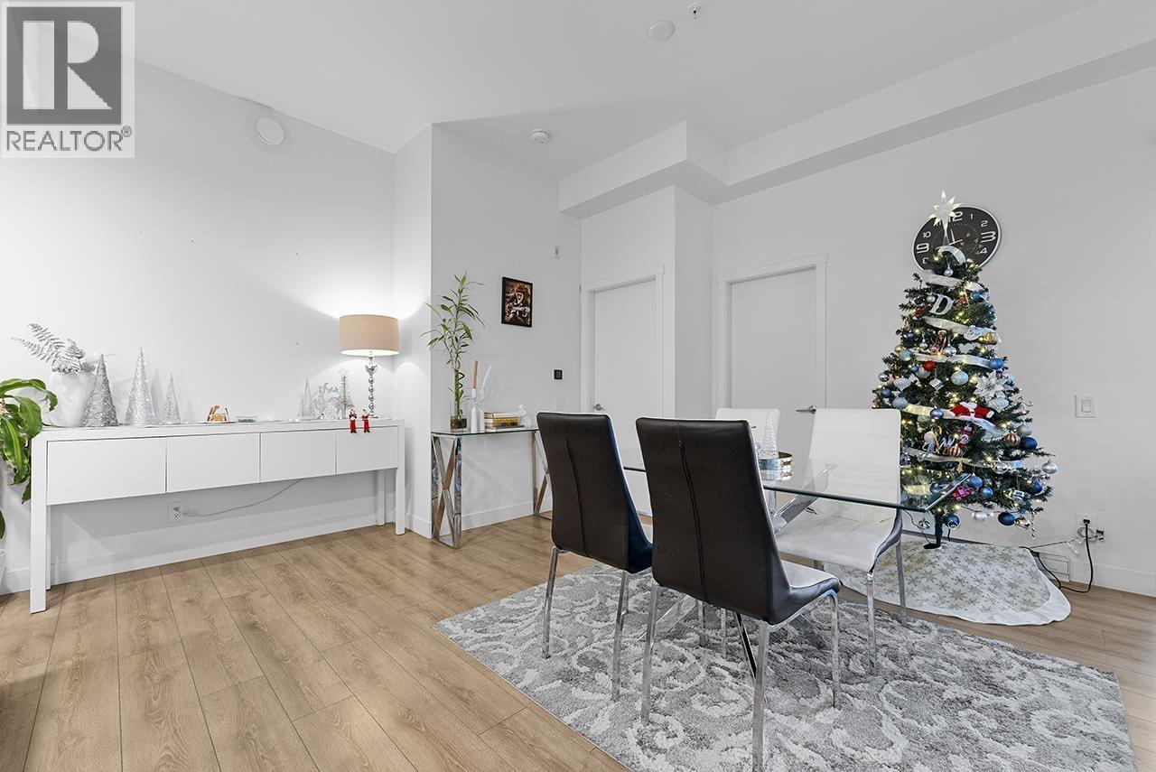 411 735 Anskar Court, Coquitlam, British Columbia V3J 0L7 - Photo 7 - R3075066