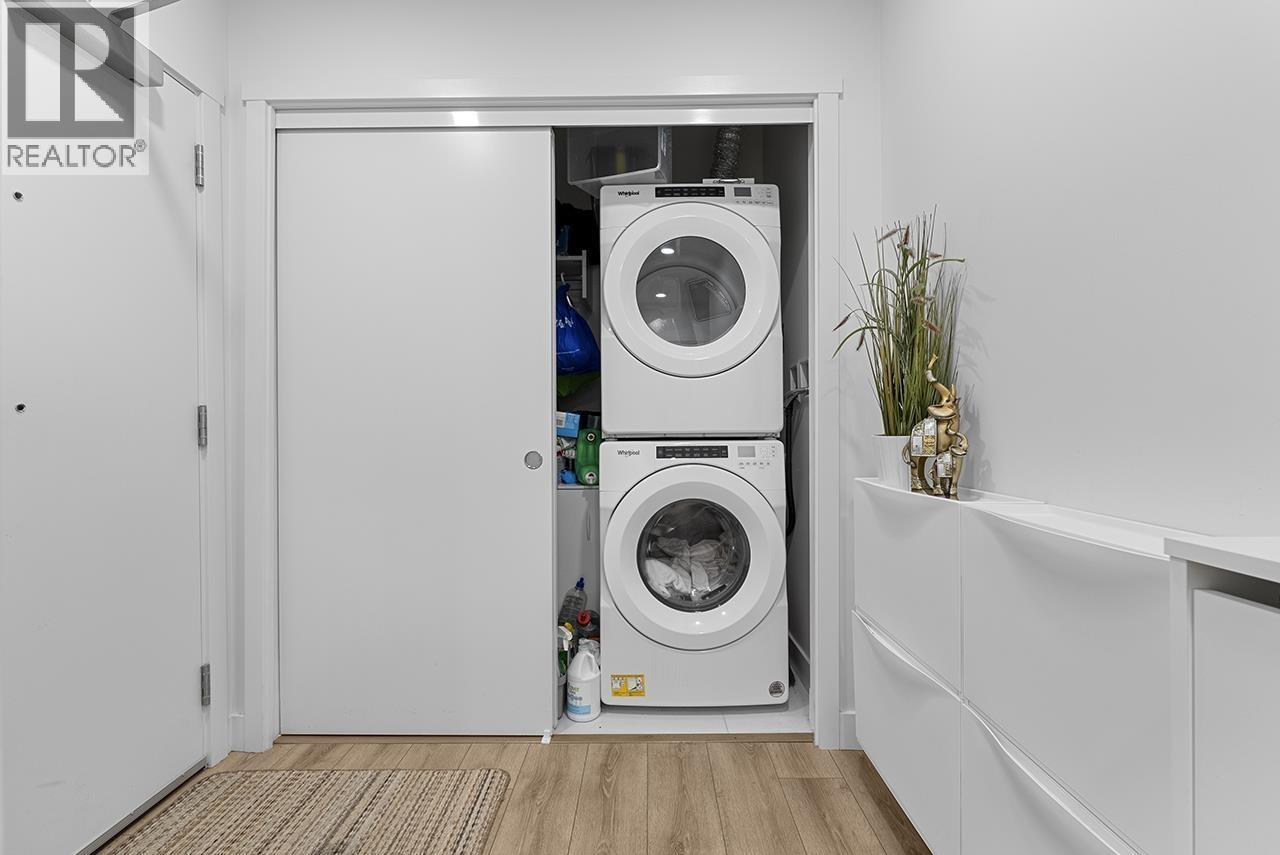 411 735 Anskar Court, Coquitlam, British Columbia V3J 0L7 - Photo 8 - R3075066