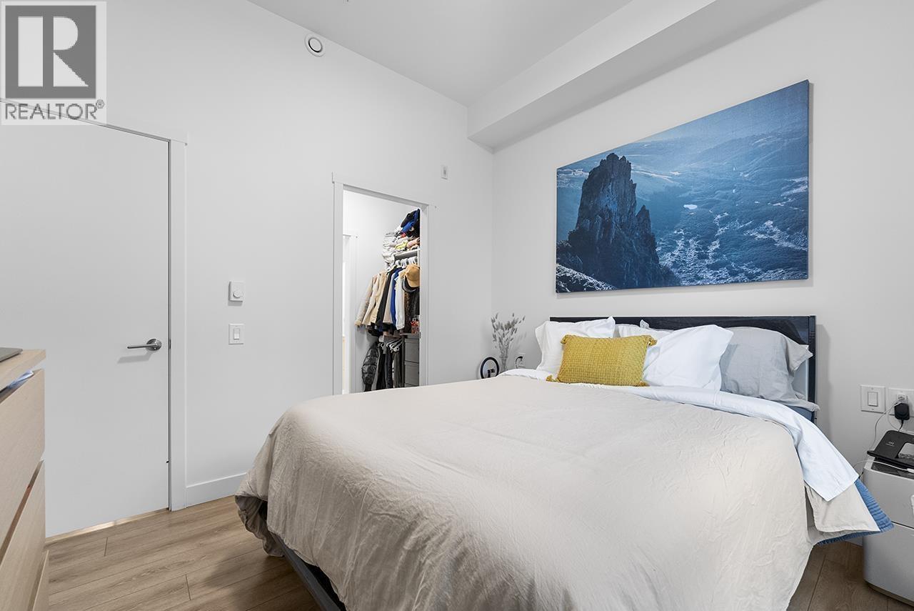 411 735 Anskar Court, Coquitlam, British Columbia V3J 0L7 - Photo 9 - R3075066