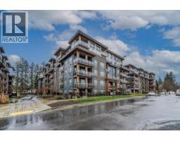 411 735 ANSKAR COURT, Coquitlam, British Columbia
