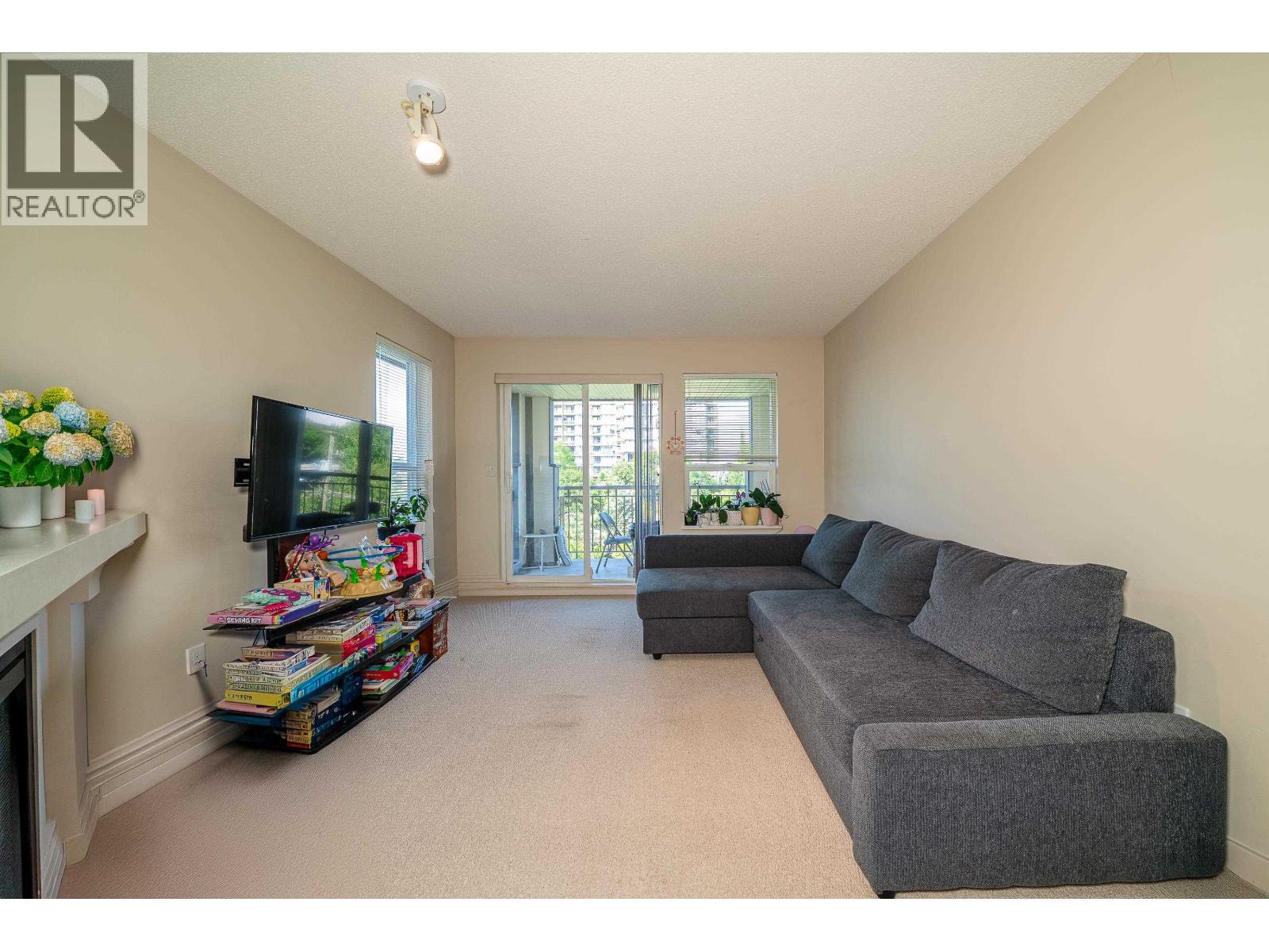 463 9100 Ferndale Road, Richmond, British Columbia  V6Y 4L1 - Photo 11 - R3075068