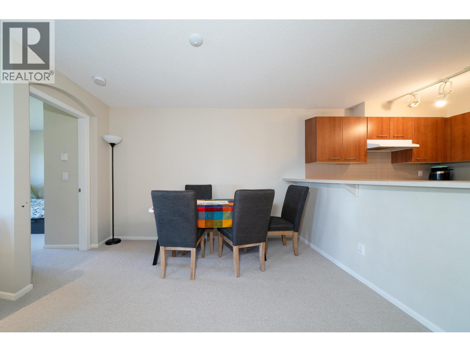 463 9100 Ferndale Road, Richmond, British Columbia  V6Y 4L1 - Photo 13 - R3075068