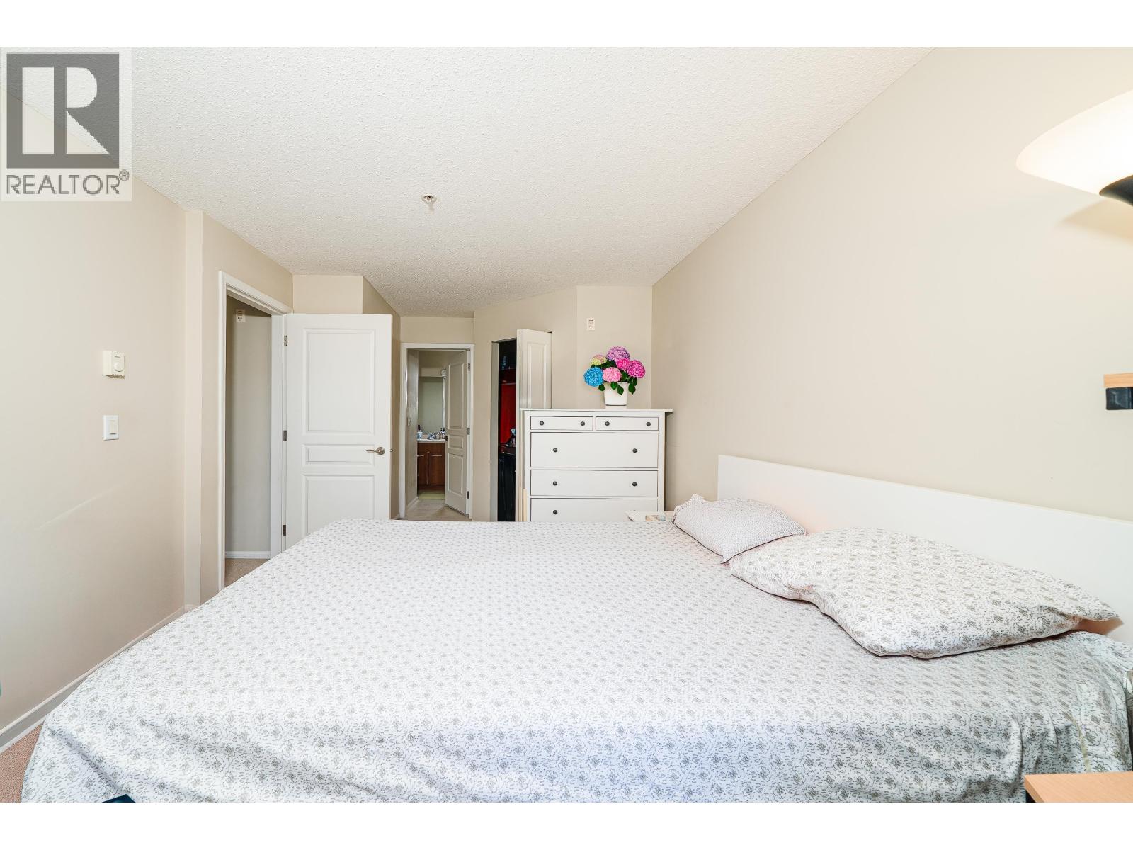 463 9100 Ferndale Road, Richmond, British Columbia  V6Y 4L1 - Photo 16 - R3075068