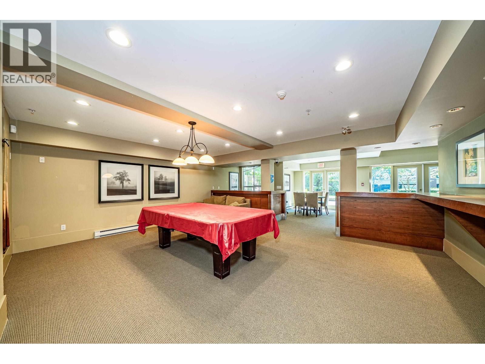 463 9100 Ferndale Road, Richmond, British Columbia  V6Y 4L1 - Photo 20 - R3075068