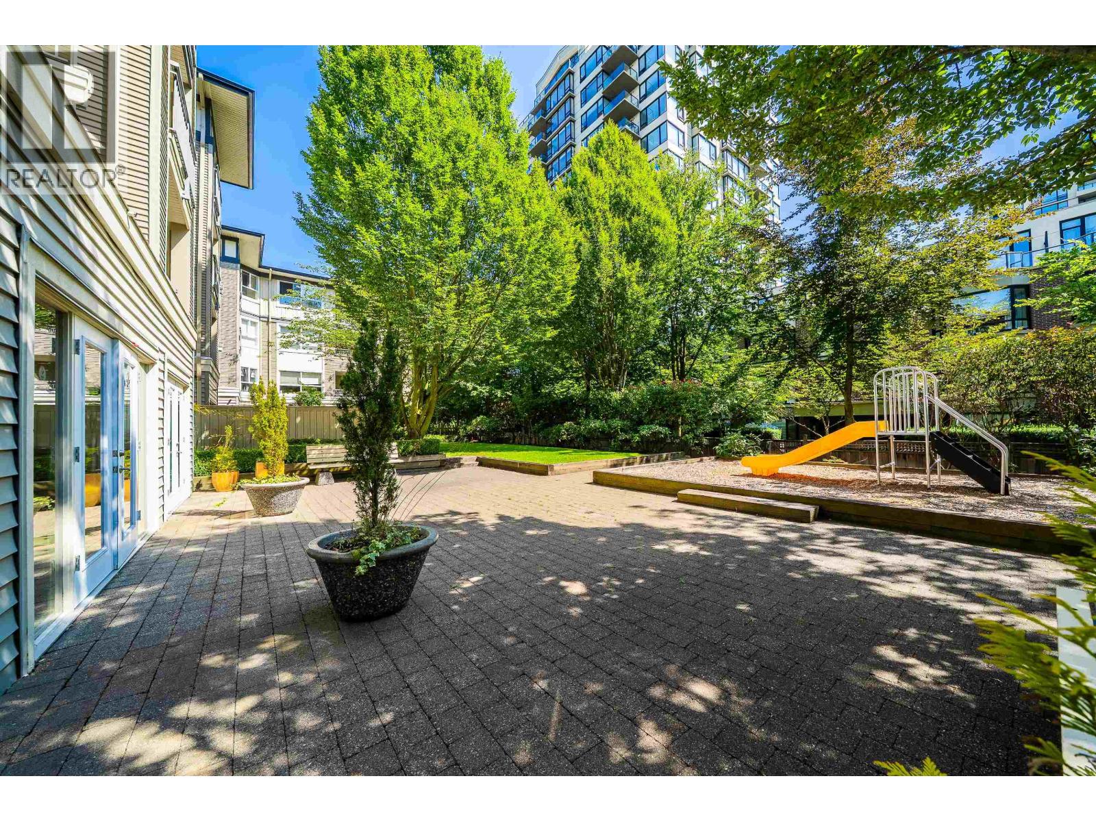 463 9100 Ferndale Road, Richmond, British Columbia  V6Y 4L1 - Photo 22 - R3075068