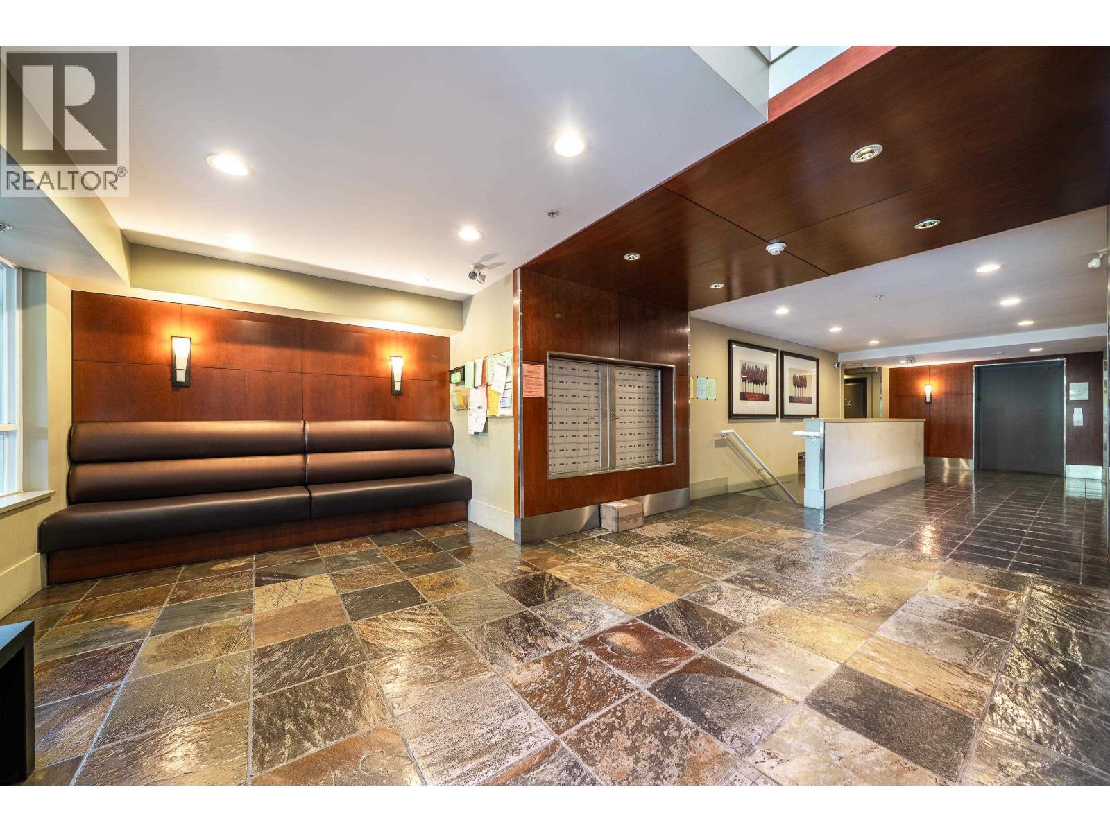 463 9100 Ferndale Road, Richmond, British Columbia  V6Y 4L1 - Photo 4 - R3075068