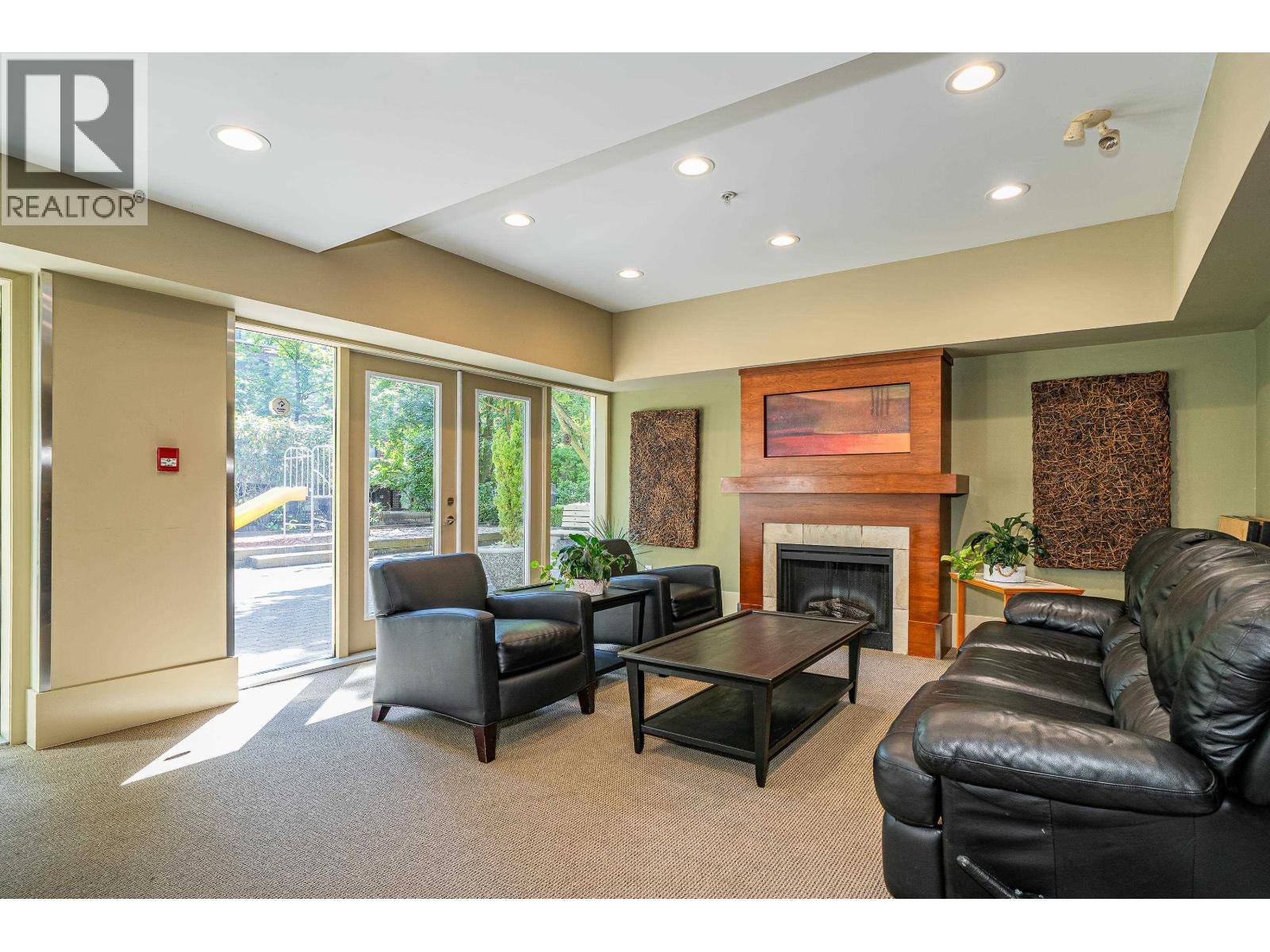 463 9100 Ferndale Road, Richmond, British Columbia  V6Y 4L1 - Photo 5 - R3075068