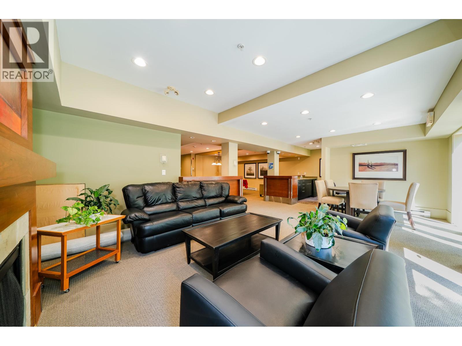 463 9100 Ferndale Road, Richmond, British Columbia  V6Y 4L1 - Photo 6 - R3075068