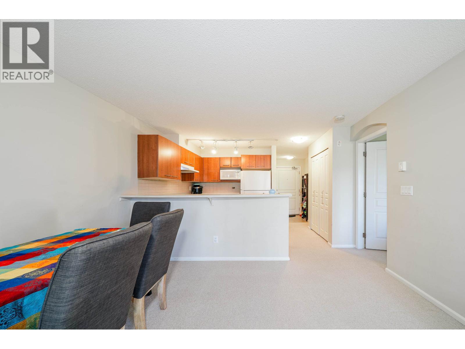 463 9100 Ferndale Road, Richmond, British Columbia  V6Y 4L1 - Photo 7 - R3075068