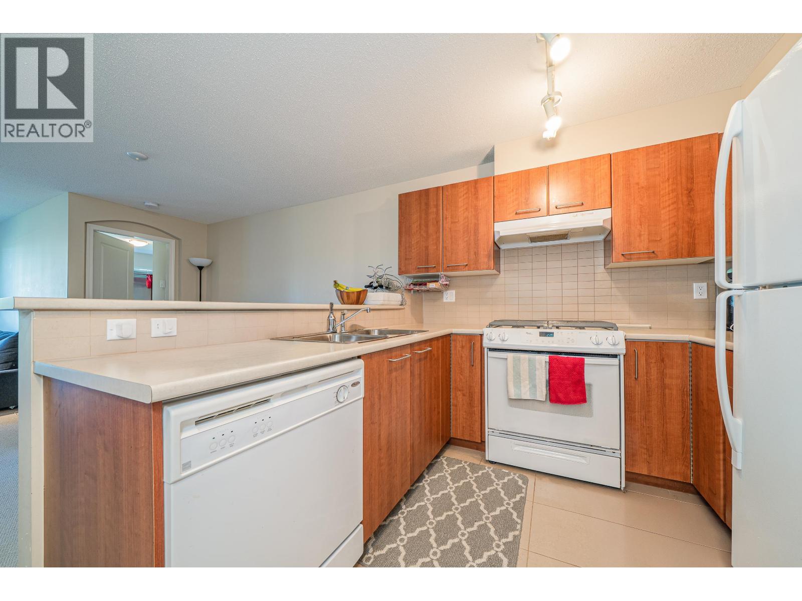 463 9100 Ferndale Road, Richmond, British Columbia  V6Y 4L1 - Photo 8 - R3075068