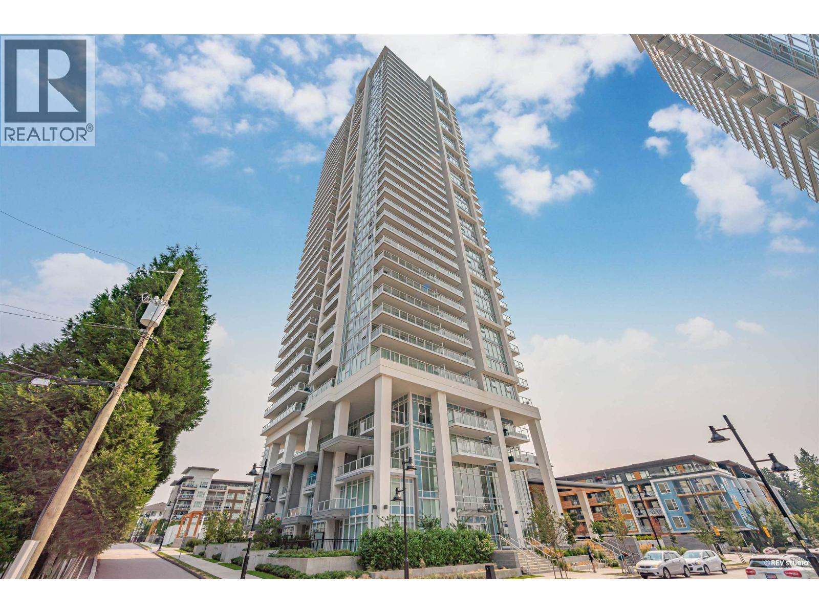 36XX 657 WHITING WAY, Coquitlam, British Columbia