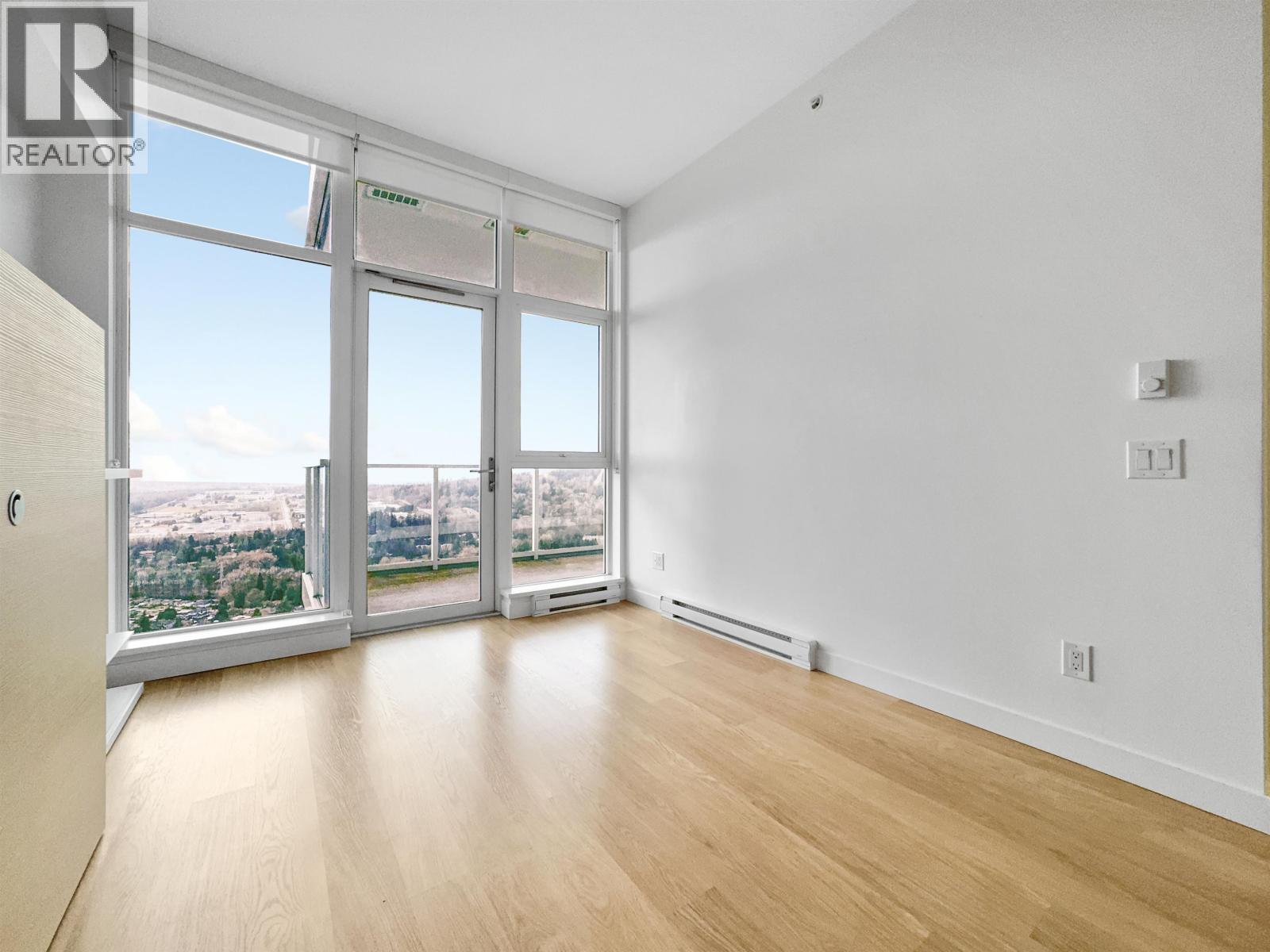 36xx 657 Whiting Way, Coquitlam, British Columbia  V3J 0J6 - Photo 10 - R3075075