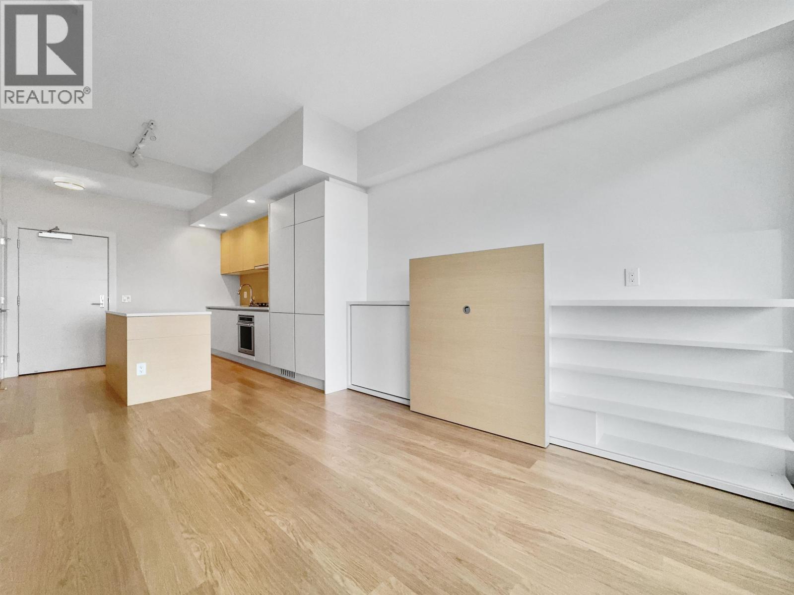 36xx 657 Whiting Way, Coquitlam, British Columbia  V3J 0J6 - Photo 11 - R3075075